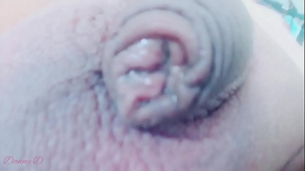 Crossdresser Fucking Her Tight Ass thumbnail