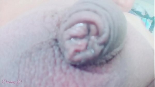 Play MP4 - Nena tv masturbandose el culito apretado