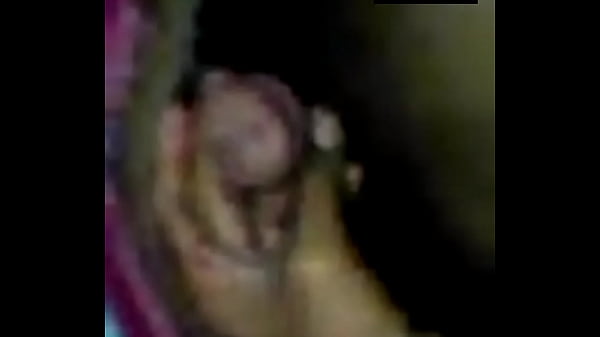 Caughtwhen video chatting