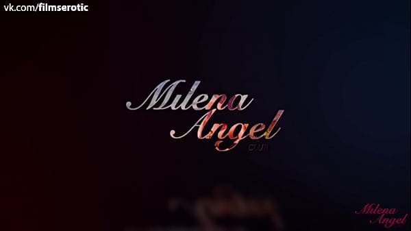 Nonton Небритая пилотка Милены Ангел thumbnail