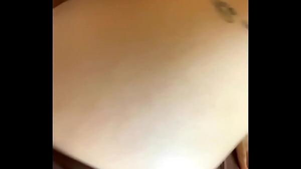 Kinky Kitty - Compilation Video 110 