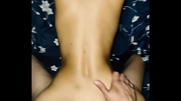 He let me fuck without a condom by my "brotherinlaw" while we are alone in the house look for me on the networks as luciaputinovia