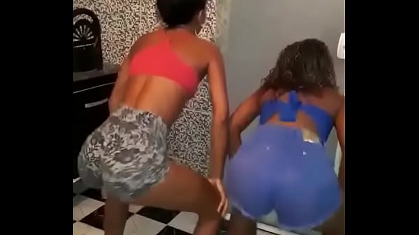 As irmãs que ninguém aturaMillymenezes8 Citou Maravilha