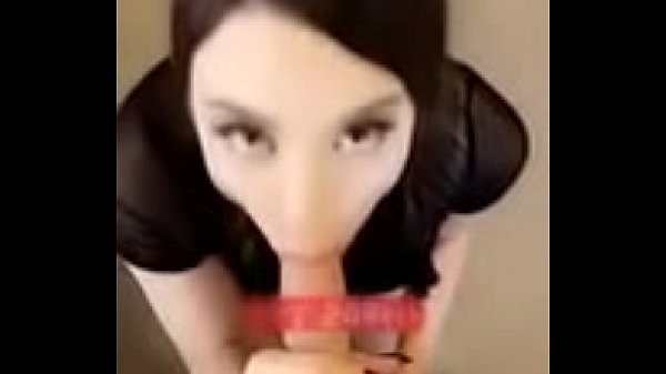 Lara Lilac_naughty_school girl Blowjob