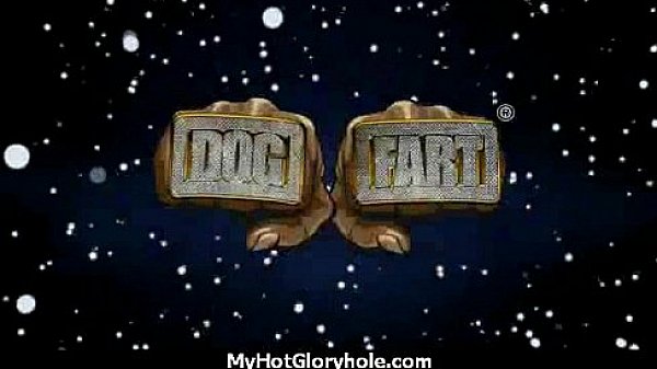 Nonton Interracial Oral Cock Sucking 5 thumbnail