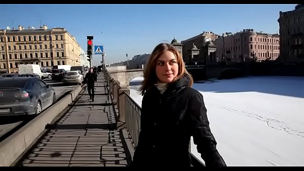 Nonton Hard Style Of Sex Is Exactly What Makes Our Naughty Whore Cum thumbnail