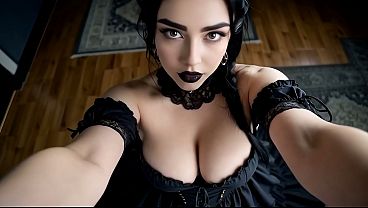 Bdsm Fantasies thumbnail