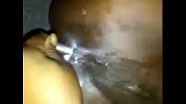 Nonton 20160307 234539 thumbnail