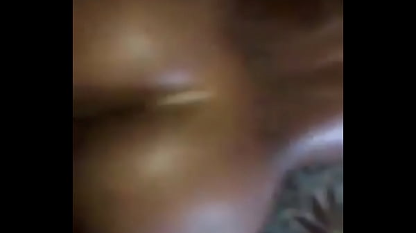 Back Shots IG_MISSYGOTAZZ