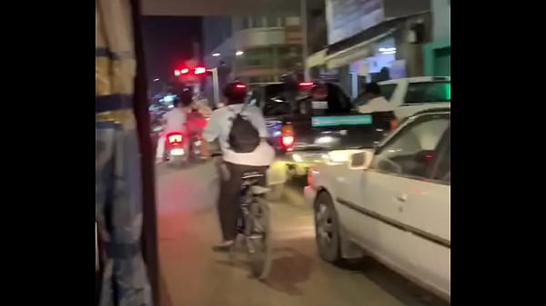验证视频