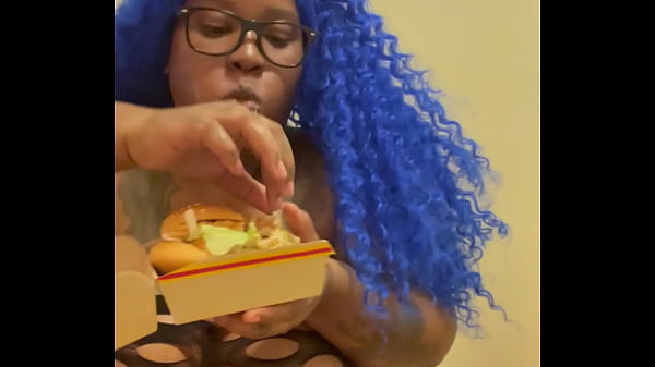 Chicken big mac deff something u should try in 2024 