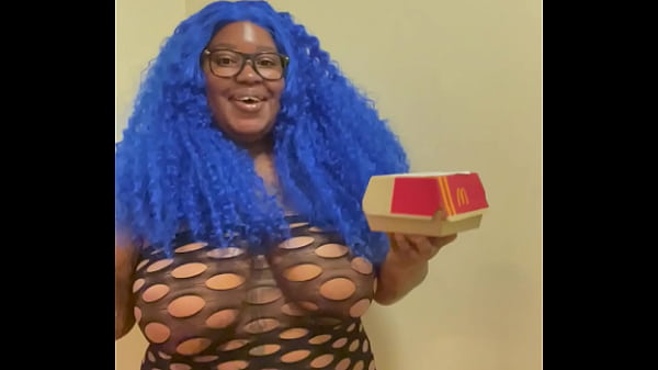 Nonton Chicken Big Mac Deff Something U Should Try In 2024 thumbnail