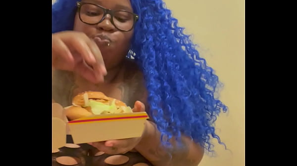 Chicken Big Mac Deff_Something U Should Try In 2024