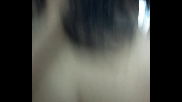 Nonton She Wanted Ride My Cock thumbnail