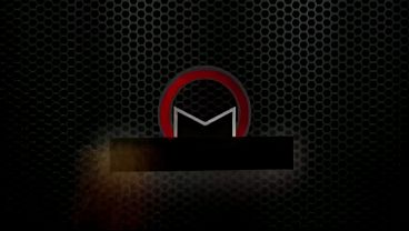 Nonton Rome Major Sprays Miss Ling Ling After Deep Bbc Sucking And Hard Rail! thumbnail