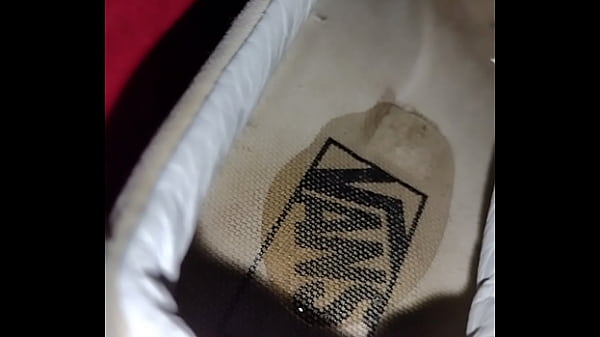 18 year olds tiny vans, 15 cumshots