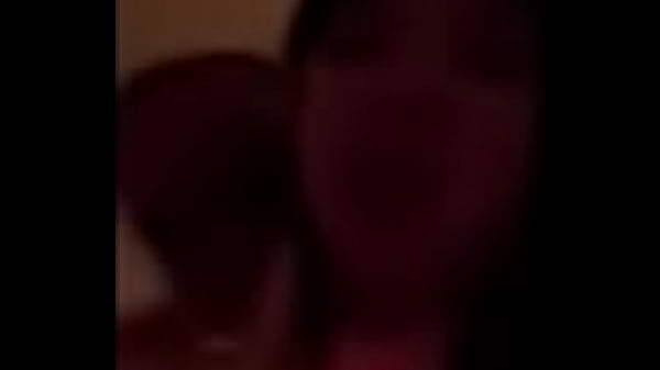 Japanese fucked by indonesian cock