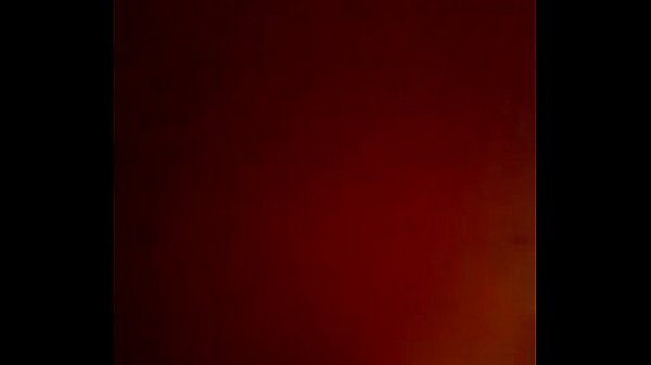 Nonton Allday Fun thumbnail