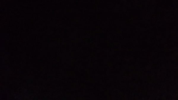 Me slutty charlie married cock