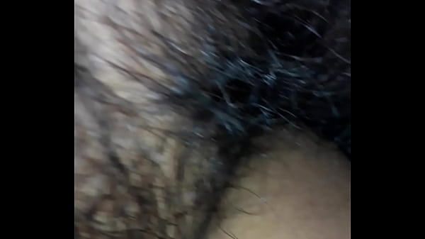 Play MP4 - Amiga con derecho