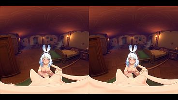 Nonton Mualani (60fps) thumbnail