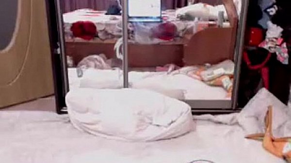 Outputvideo20151207122240 