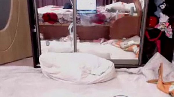 Outputvideo20151207122240 