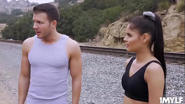 Katya and cassandra tag teamed codey