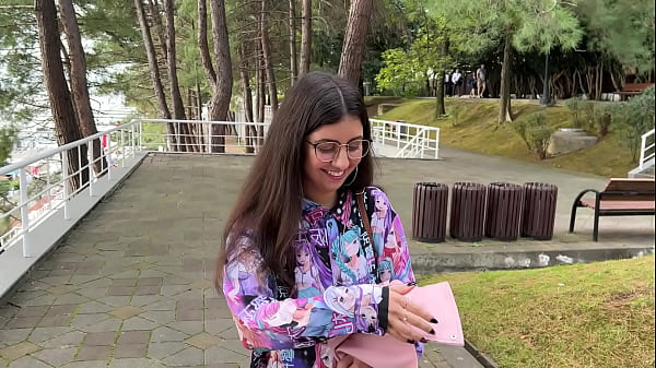 Katty West thumbnail