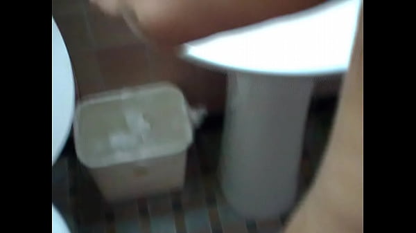 Play MP4 - Teen Britney Swallows Restroom Suck&comma; Fuck&comma; Cum Facial & Swallow