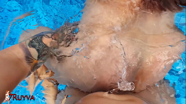 novinha_de 18 anos no seu primeiro filmeporno