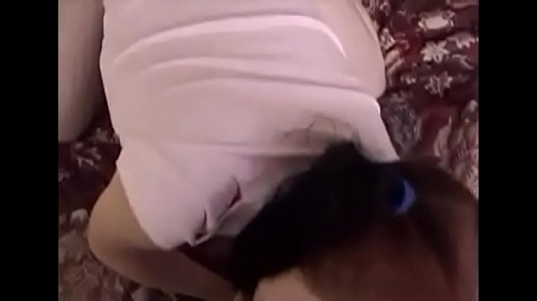 Nonton Glorious Brunette Vikki Bounces On Thick Tool thumbnail