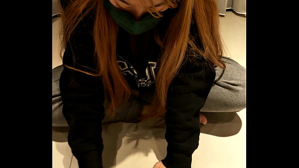 Play MP4 - 验证视频