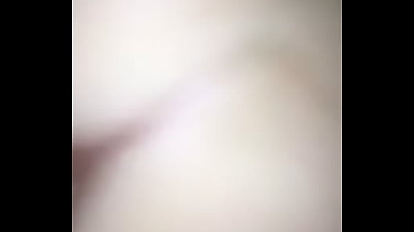 Getting pounded doggystyle 