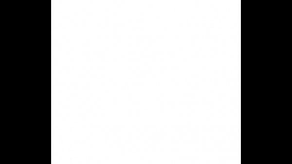 Nonton Getting Pounded Doggystyle thumbnail