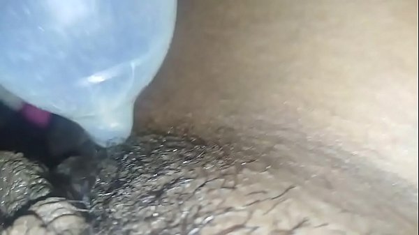 Yo matando el aburrimiento