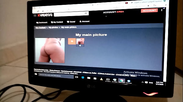Verification video