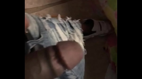 Boom boom check it out one deep