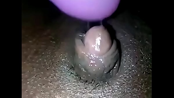 2014-08-05 12-50-21 403 