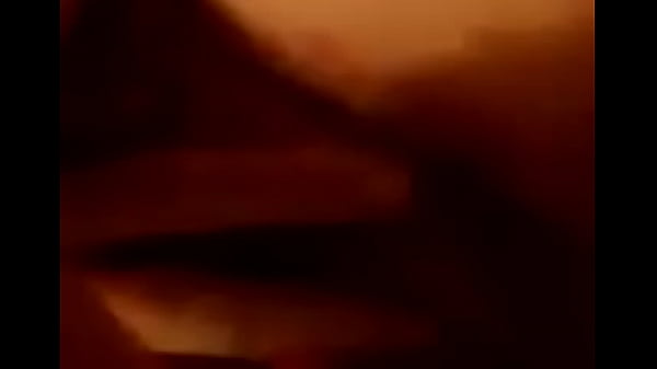 Nonton Temp thumbnail