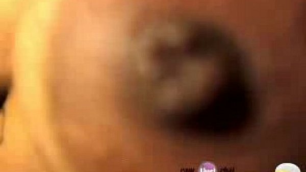 Close Free Amateur Webcam Porn Video 