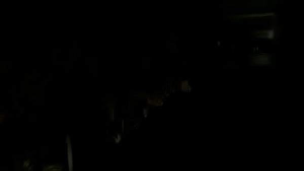 Nonton W4b Hotel thumbnail