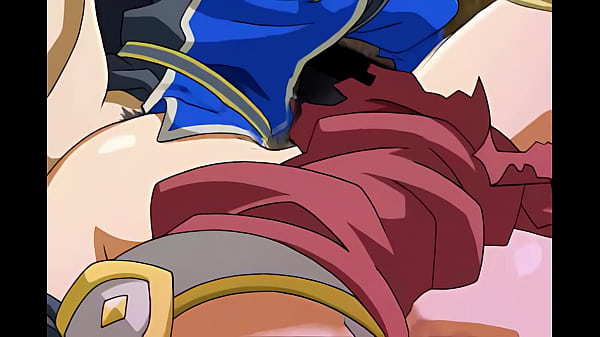 pacifica casull hentai porn 