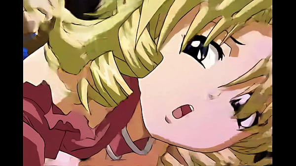 Nonton Pacifica Casull Hentai Porn thumbnail