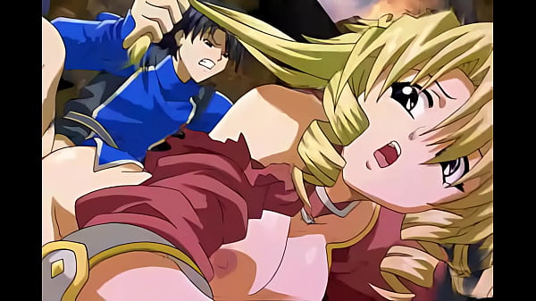 Pacifica casull hentai porn 