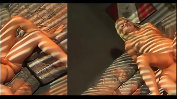 Angela Stone Grants Total Anal Access To Every Man She Meets thumbnail