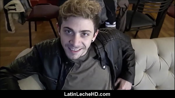 Big Dick Cameraman Pays Taxi Driver Money For Amatuer Sex With Him POV 