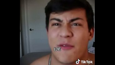 Soy indio gay sexo en amireldiry484@gmail.com 
