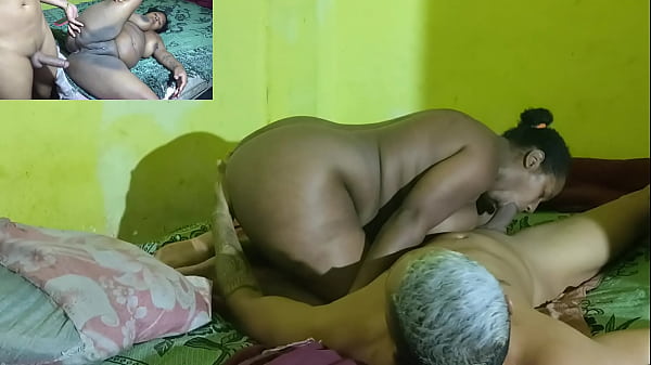 DEPOIS Q VC_CHEGOU OPAU FICOU DURO_CONCERTEZA VOU CHUPAR