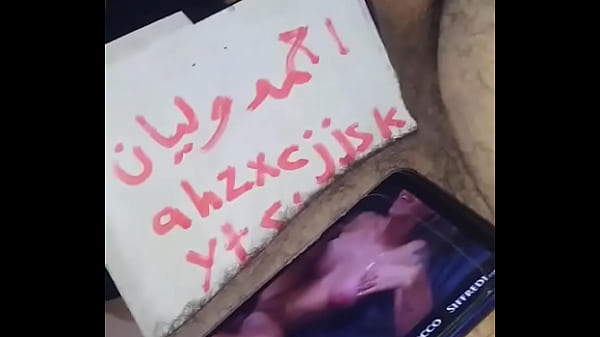 Nonton My Wife Was Watching Sex And Wanted To Suck A Dick thumbnail